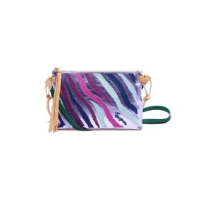 Consuela | Val Midtown Crossbody