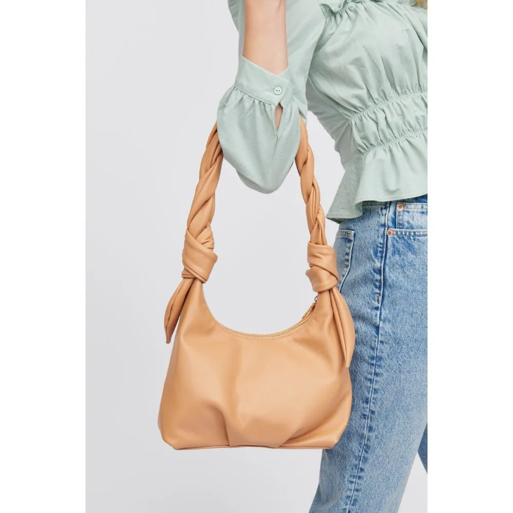 Corey Shoulder Bag