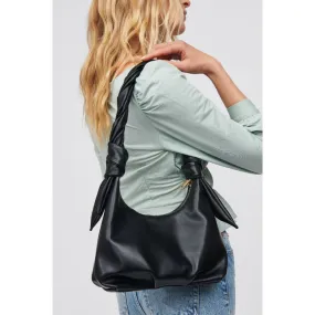 Corey Shoulder Bag