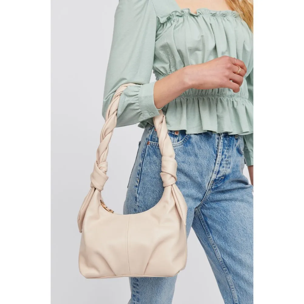 Corey Shoulder Bag