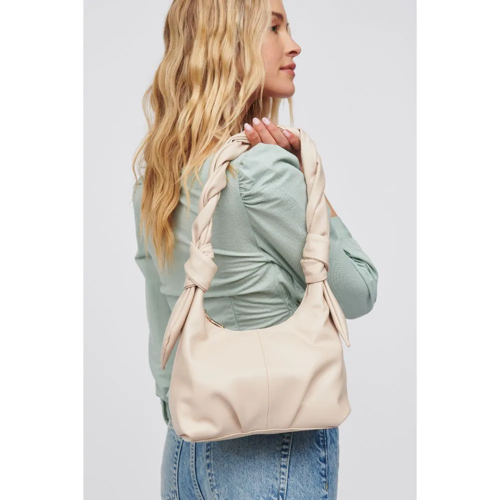 Corey Shoulder Bag