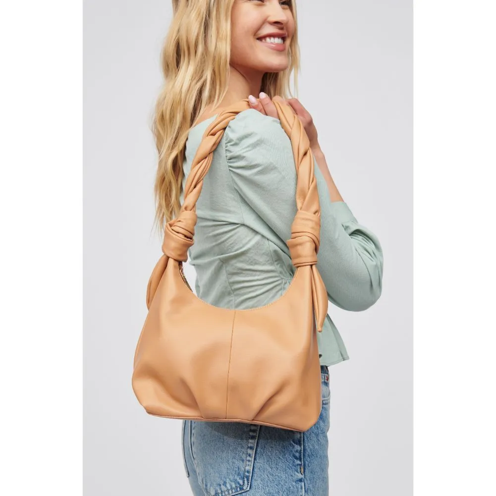 Corey Shoulder Bag