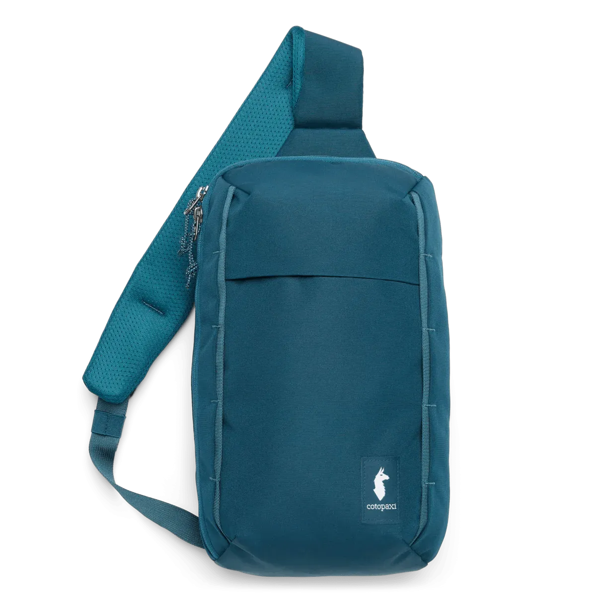 Cotopaxi Todo 8L Sling - Cada Día - Cotopaxi Abyss