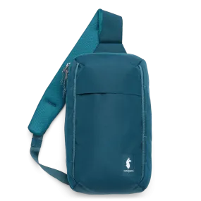 Cotopaxi Todo 8L Sling - Cada Día - Cotopaxi Abyss