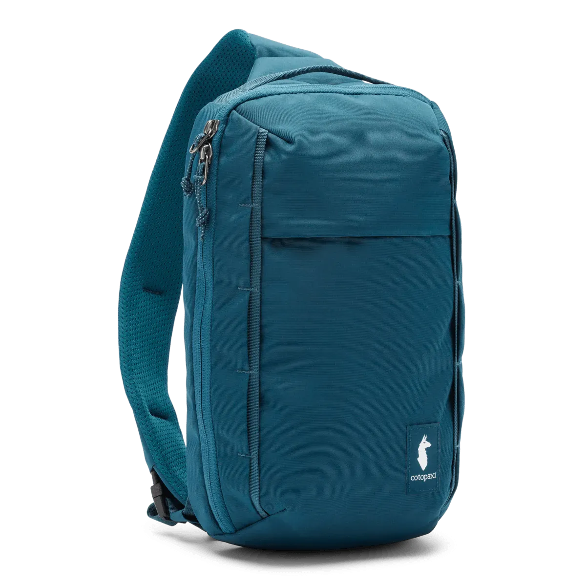 Cotopaxi Todo 8L Sling - Cada Día - Cotopaxi Abyss