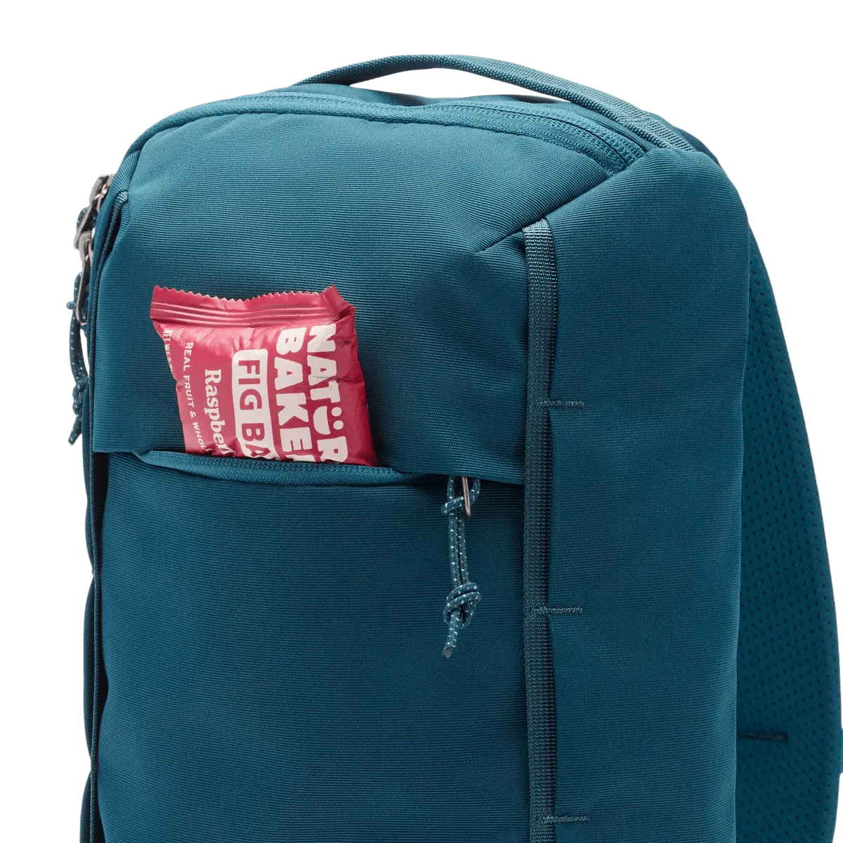 Cotopaxi Todo 8L Sling - Cada Día - Cotopaxi Abyss