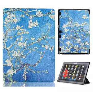 Cover case for Lenovo Tab 2 A10-70 A10-70F A10-70L A10-30 X30F 10.1 inch tablet  PU leather case film stylus pen