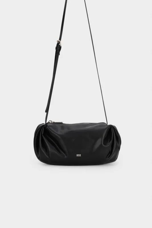 CRUMBLE CROSSBODY BAG