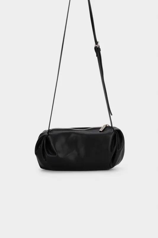 CRUMBLE CROSSBODY BAG