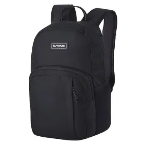 Dakine Kids' Campus Pack 18L Black 2024