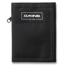 Dakine Vert Rail Wallet