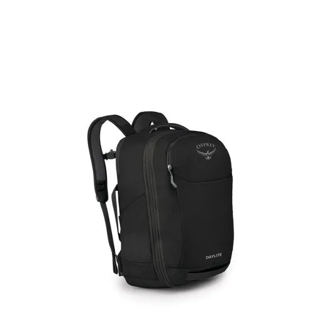 Daylite Expdbl Travel Pack 26 6