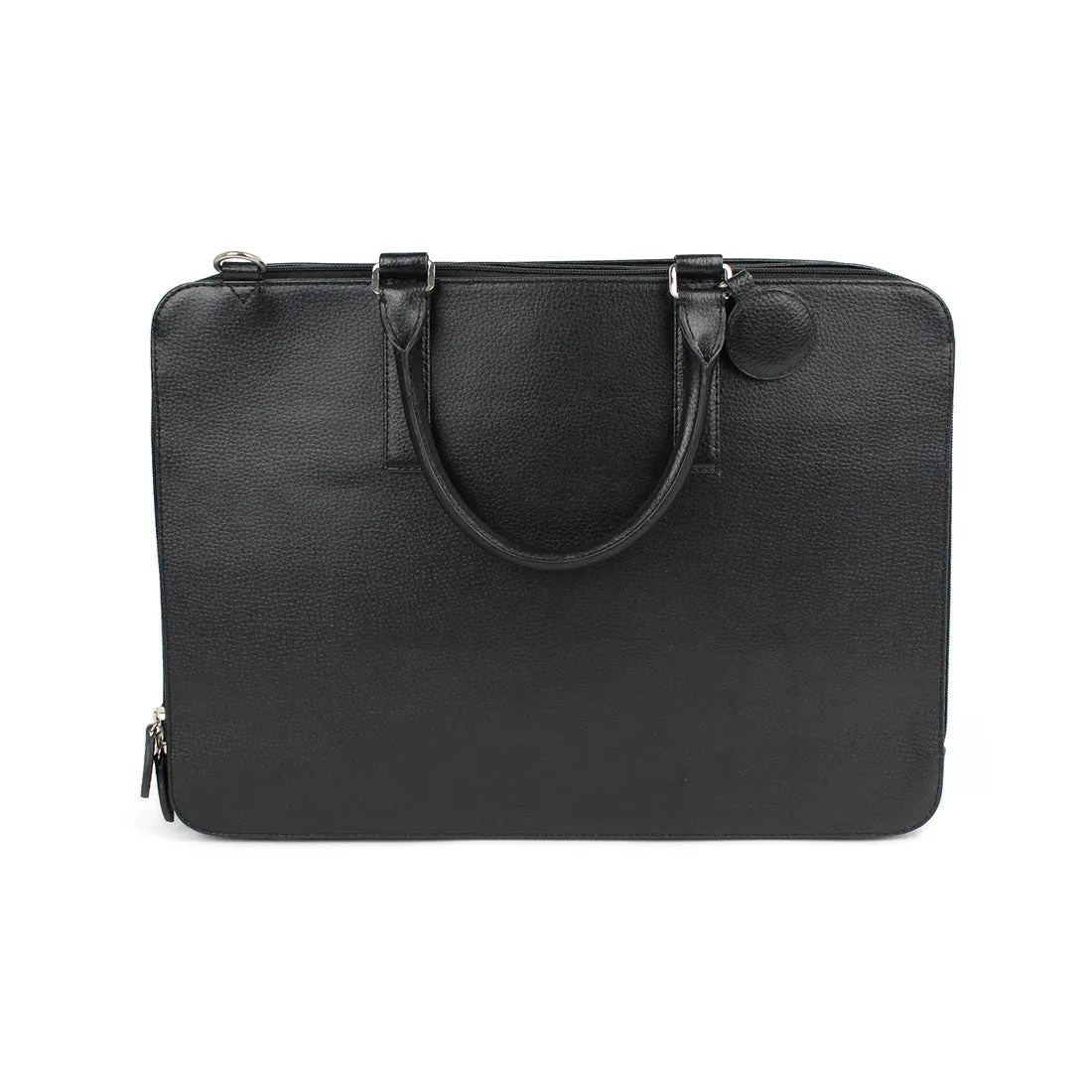 Deluxe Laptop Briefcase