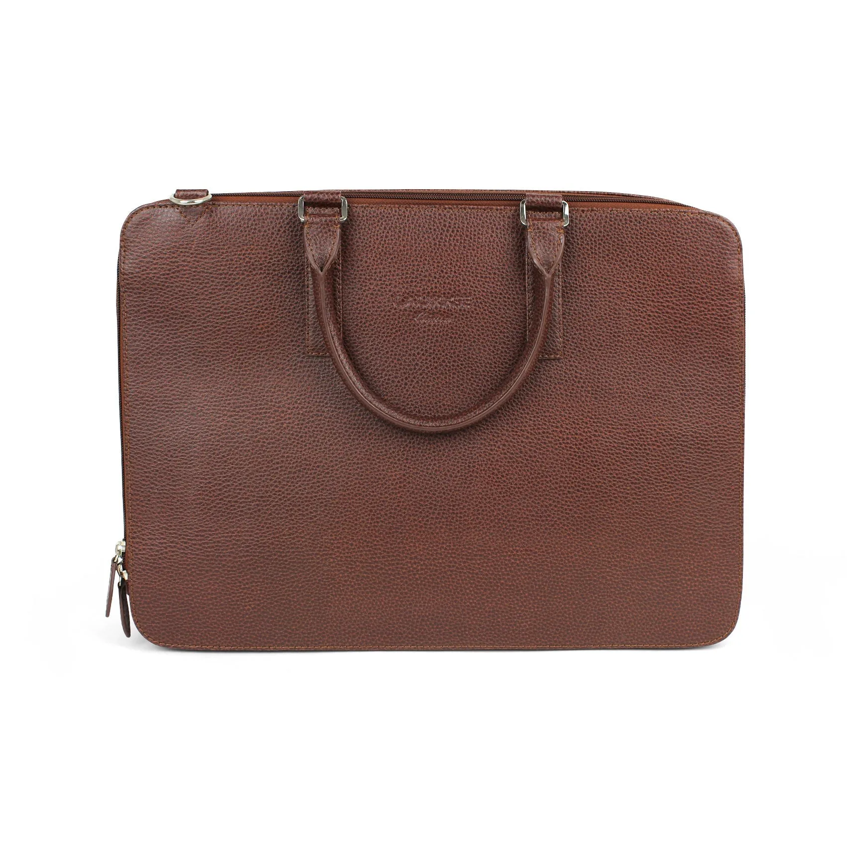 Deluxe Laptop Briefcase