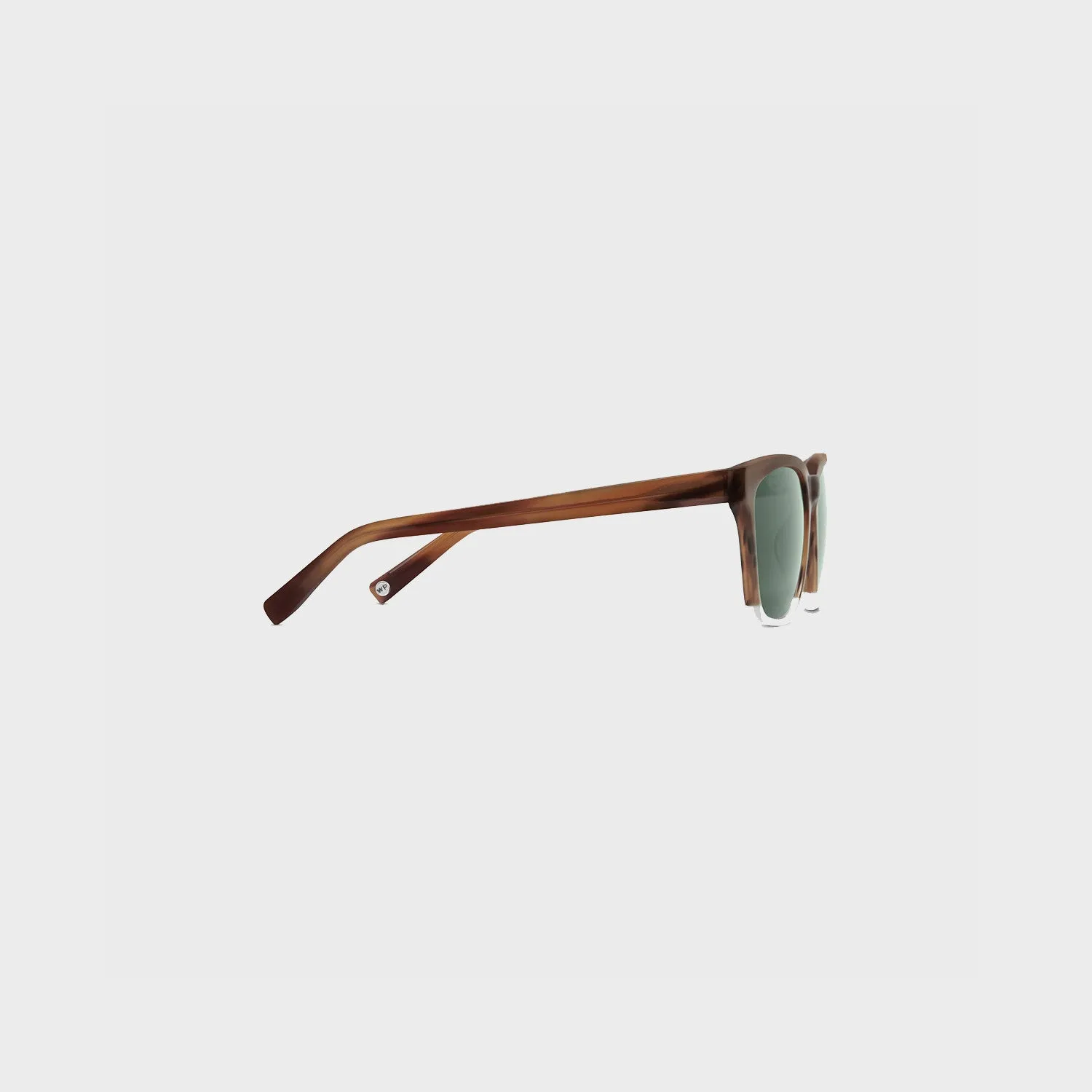 DG Wood Sunglass