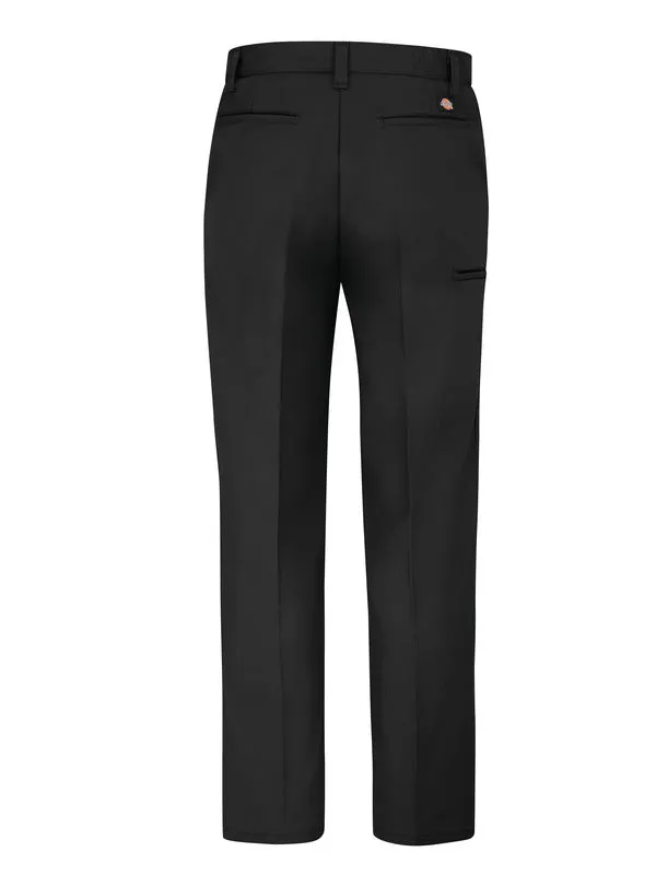 Dickies Industrial Flat Front Comfort Waist Pant (LP70) 4th Color