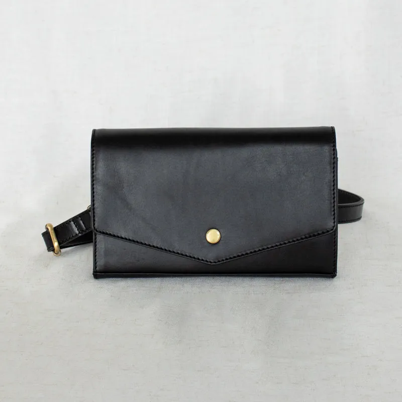 DiMarco Crossbody