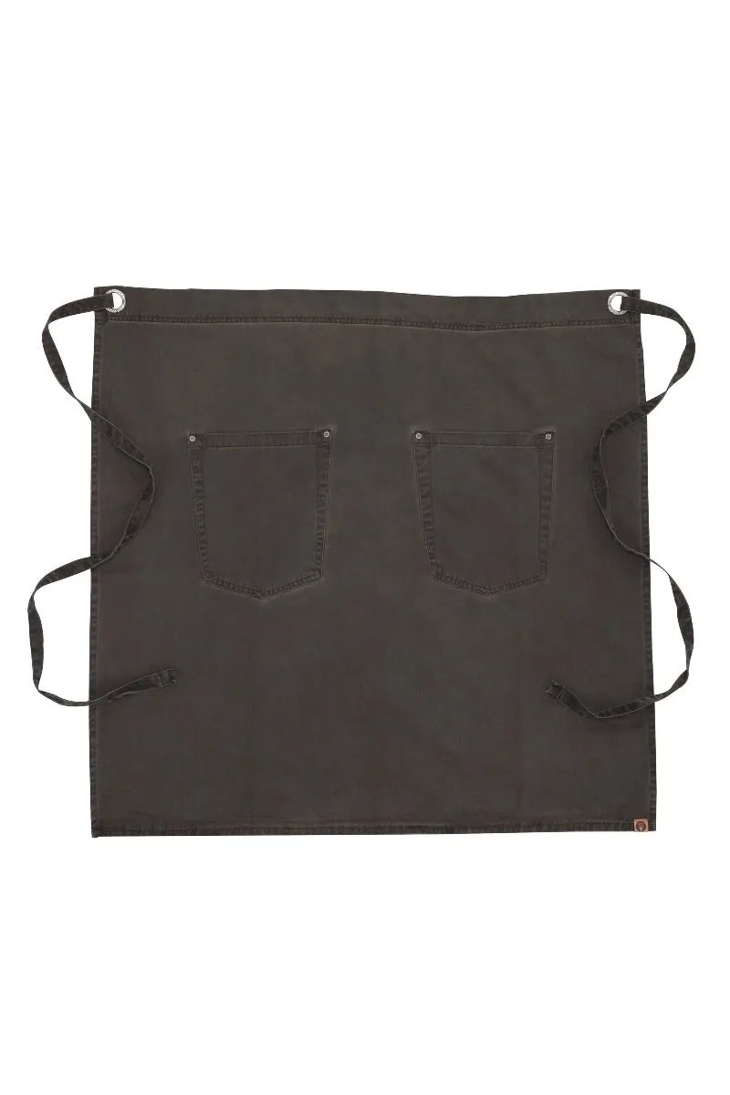 Dorset Pewter Bistro Apron