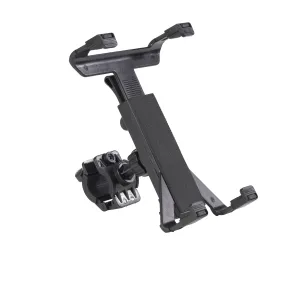 Drive Medical ab2400 Tablet Mount for Power Scooters and Wheelchairs