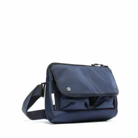 DSPTCH Waist Bag | Navy