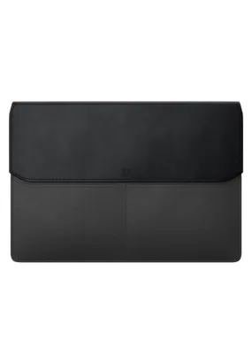 Ekster Laptop Sleeve 13 Inch