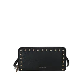 Ellery Wallet