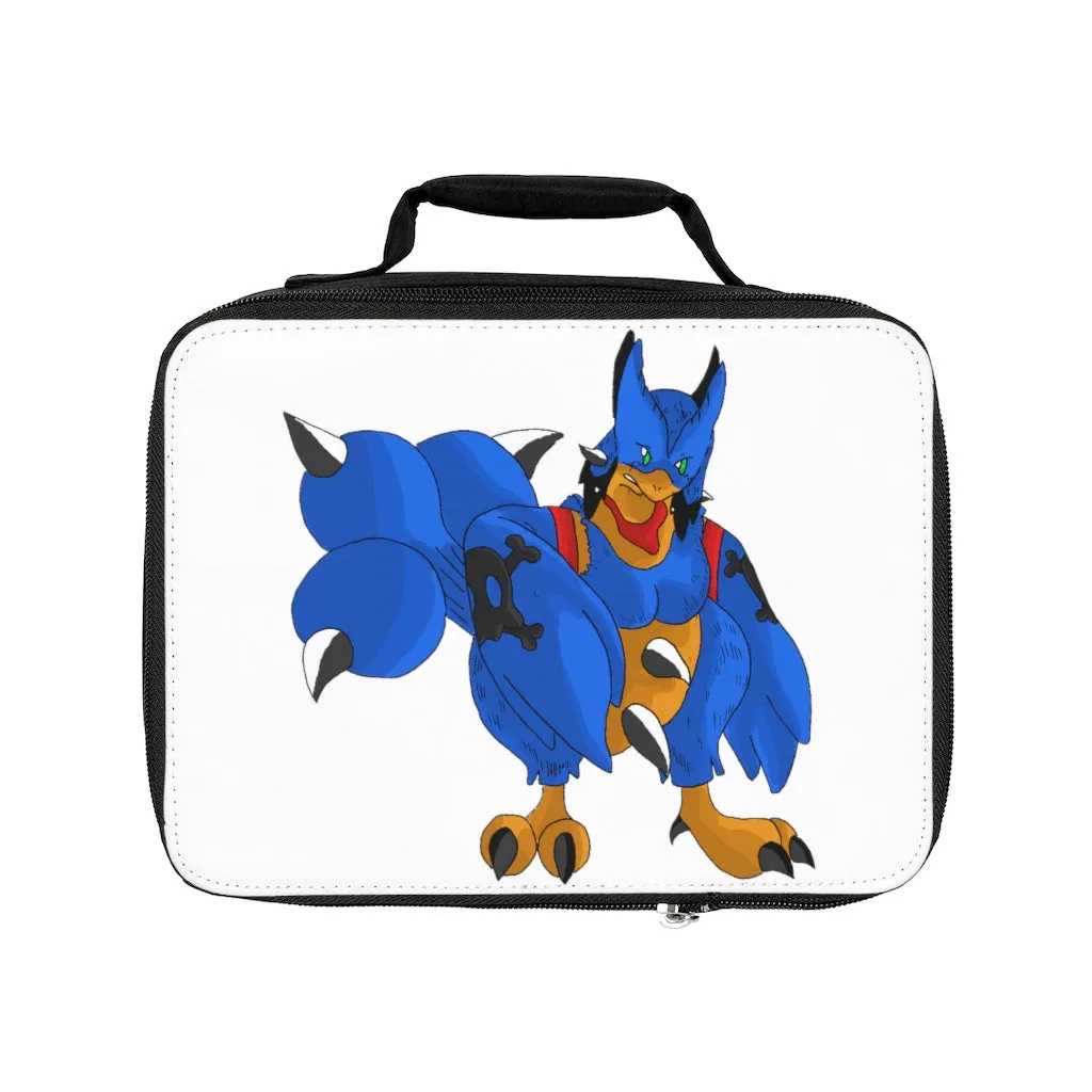 Empeor Lunch Bag