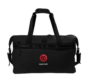 Empire KC Travel Duffel Bag