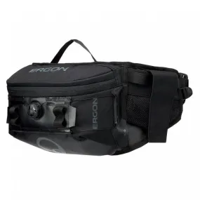 Ergon BA Hip Pack - Black