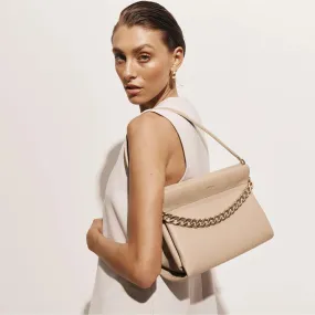 Esther Bag Beige