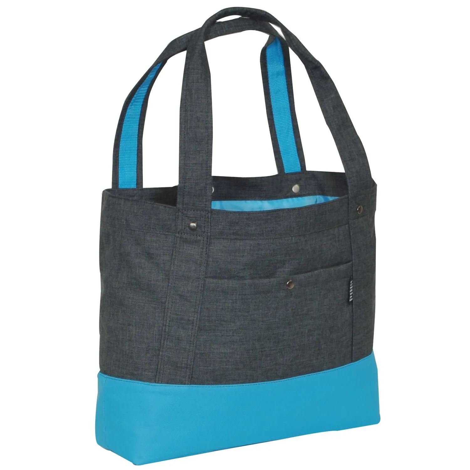 Everest-Stylish Tablet Tote Bag