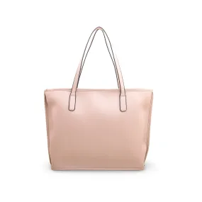 Fawn Formal Shoulder Bag P55512