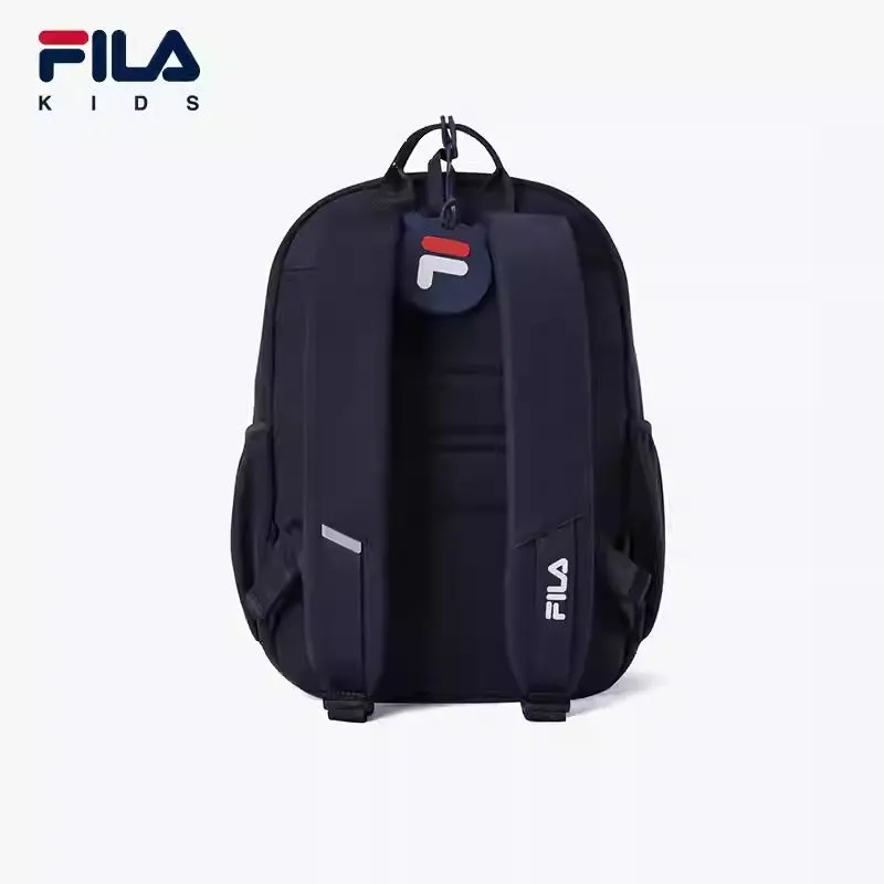 FILA KIDS BOY'S ORIGNALE BACKPACK