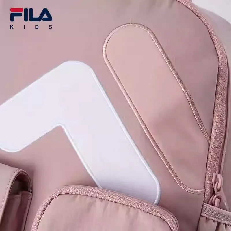 FILA KIDS BOY'S ORIGNALE BACKPACK