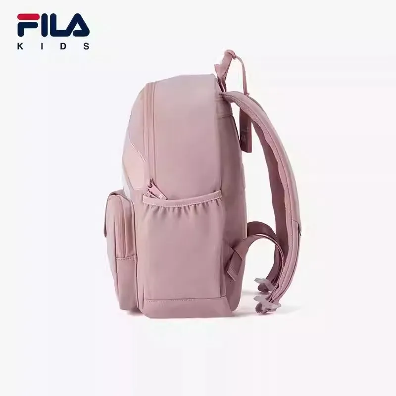 FILA KIDS BOY'S ORIGNALE BACKPACK