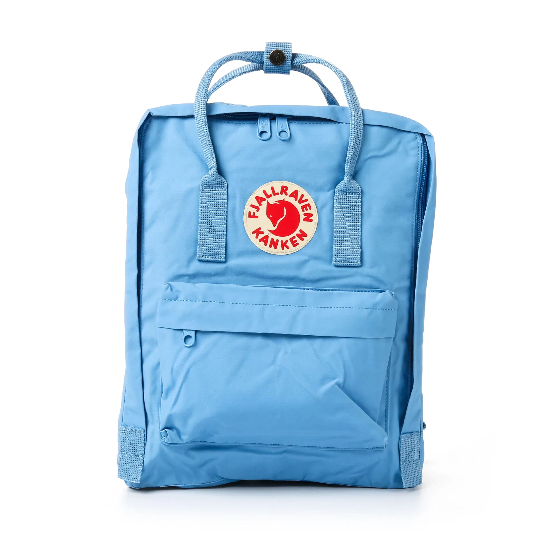 Fjallraven Kanken - Air Blue