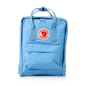 Fjallraven Kanken - Air Blue