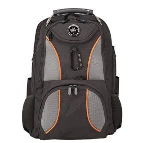 Flight Outfitters - Waypoint Backpack