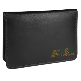 Florida A&M Rattlers Weekend Bi-fold Wallet