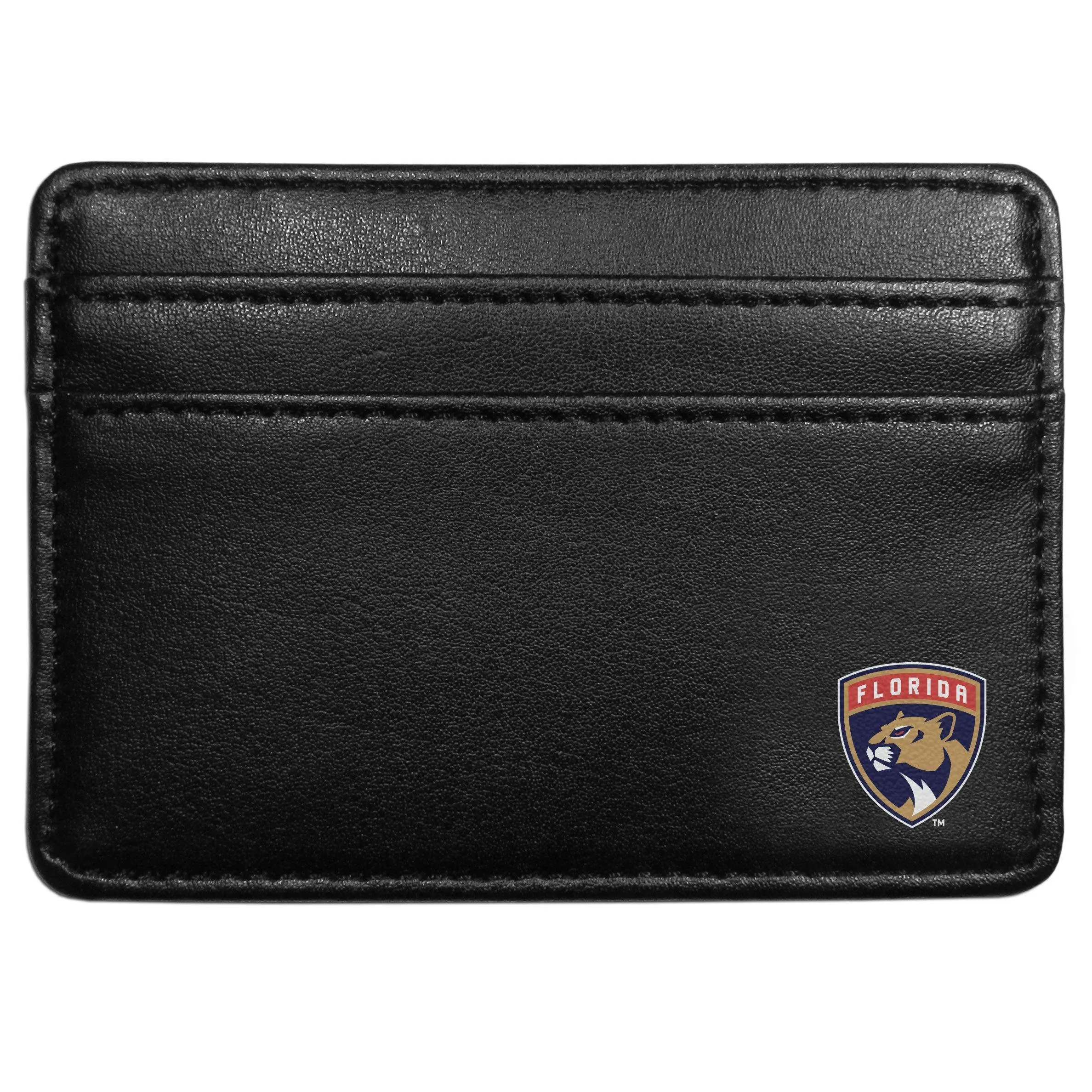 Florida Panthers® Weekend Wallet