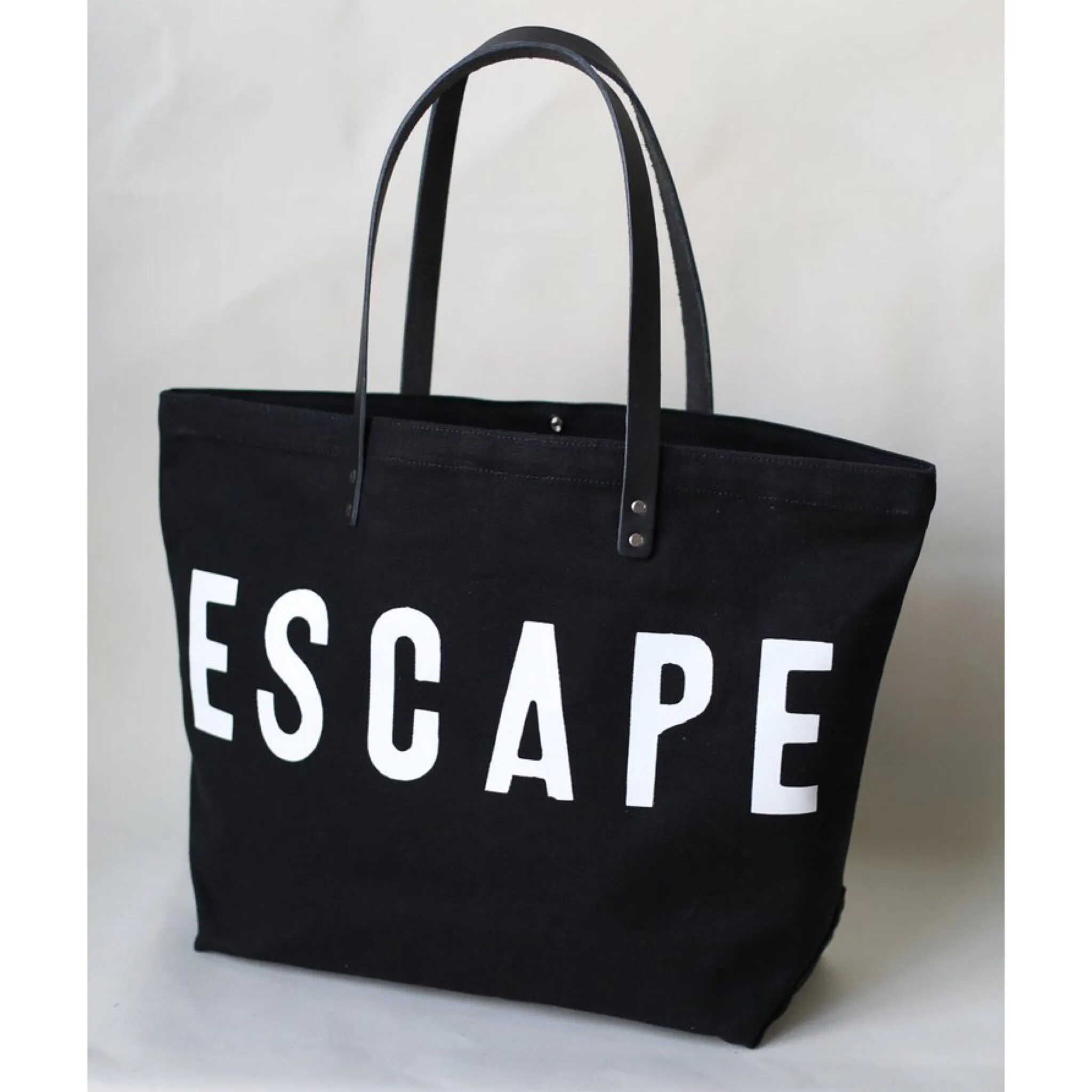 Forestbound ESCAPE Shoulder Bag