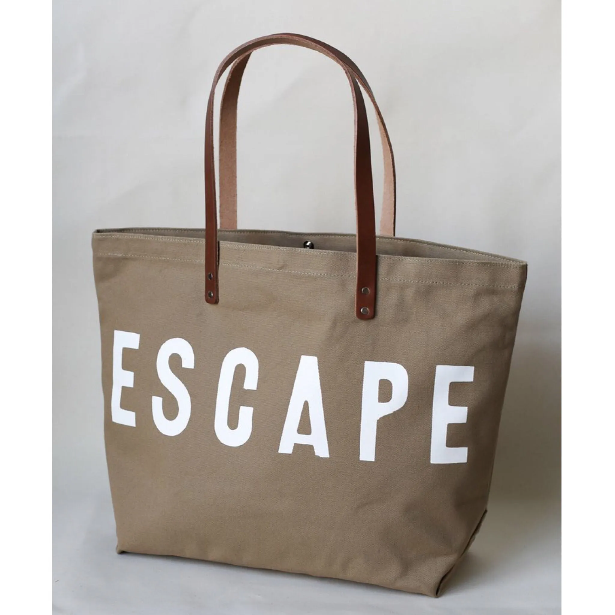 Forestbound ESCAPE Shoulder Bag