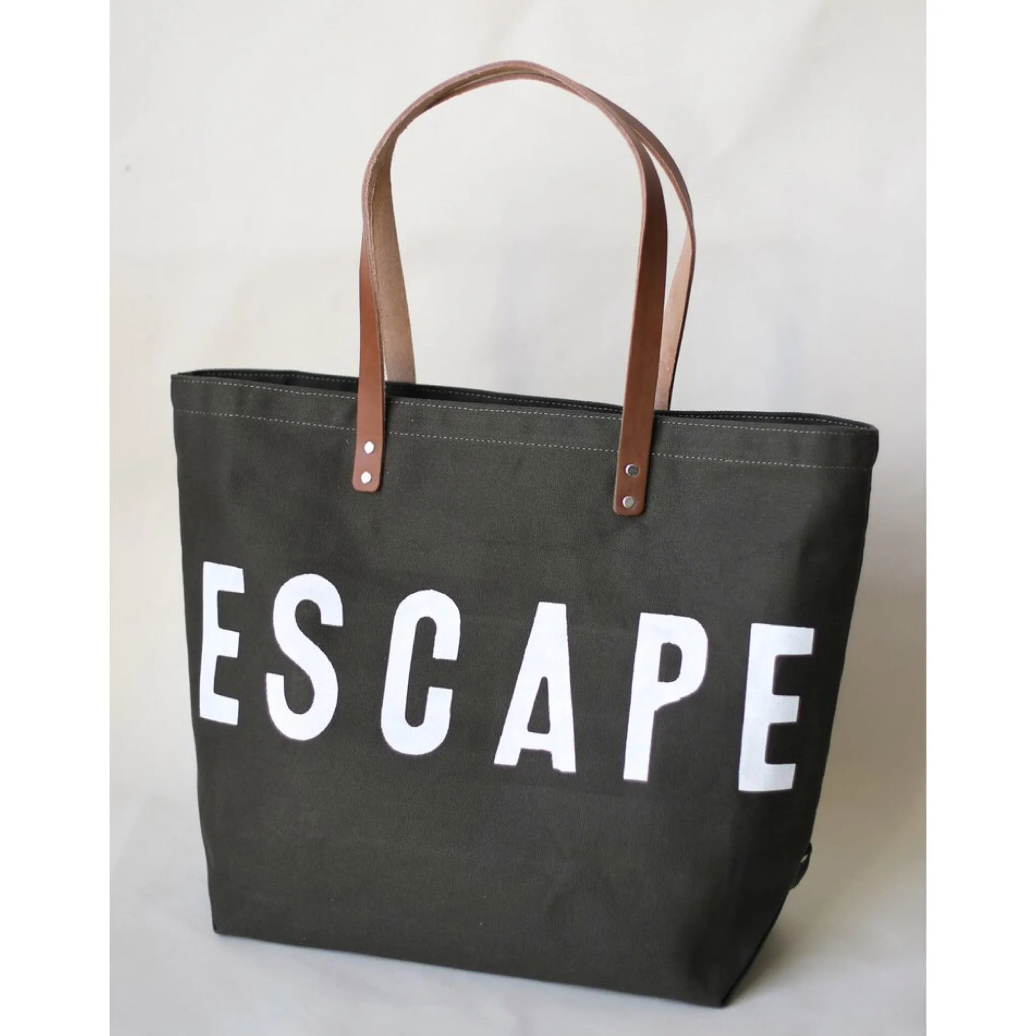 Forestbound ESCAPE Shoulder Bag