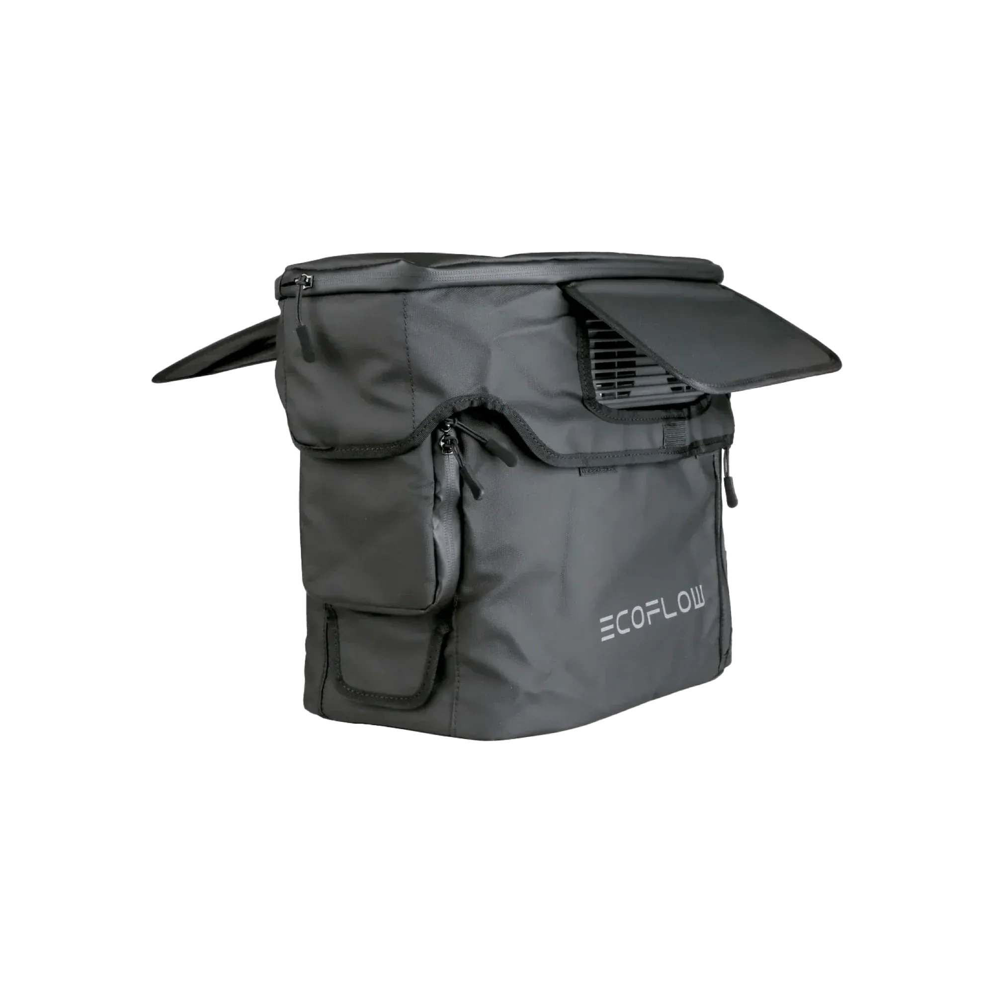 Free EcoFlow DELTA 2 Waterproof Bag ($69.00 Value)