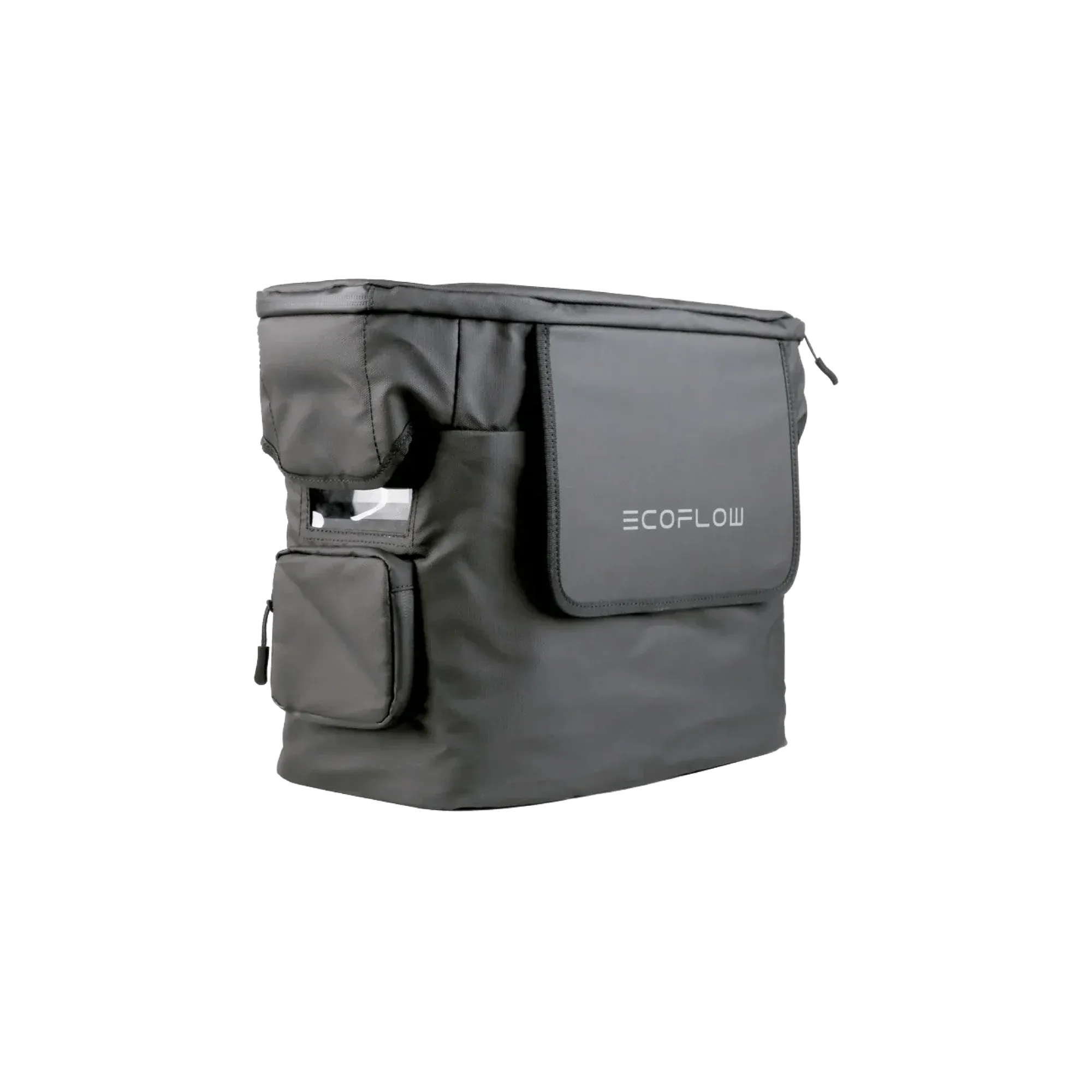 Free EcoFlow DELTA 2 Waterproof Bag ($69.00 Value)