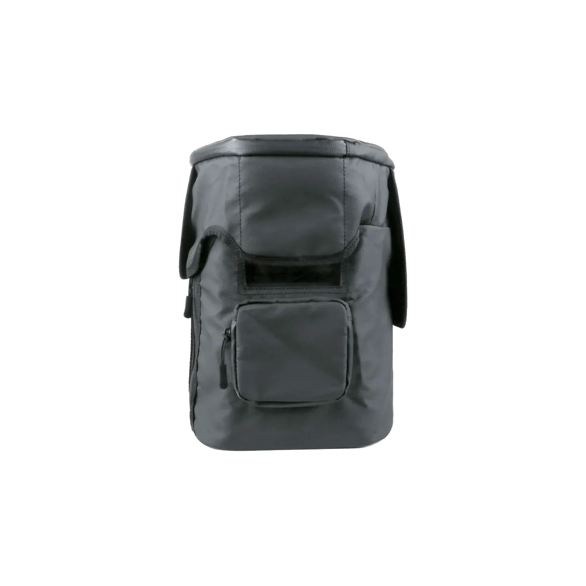 Free EcoFlow DELTA 2 Waterproof Bag ($69.00 Value)