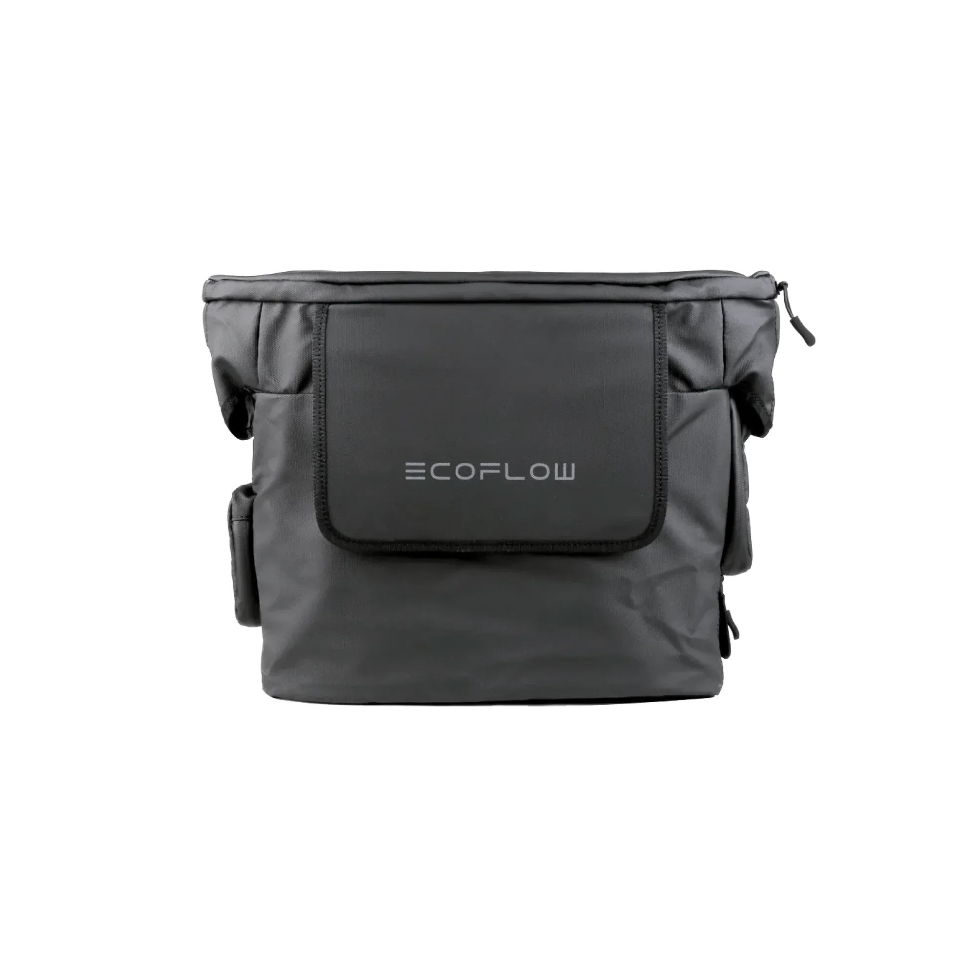 Free EcoFlow DELTA 2 Waterproof Bag ($69.00 Value)