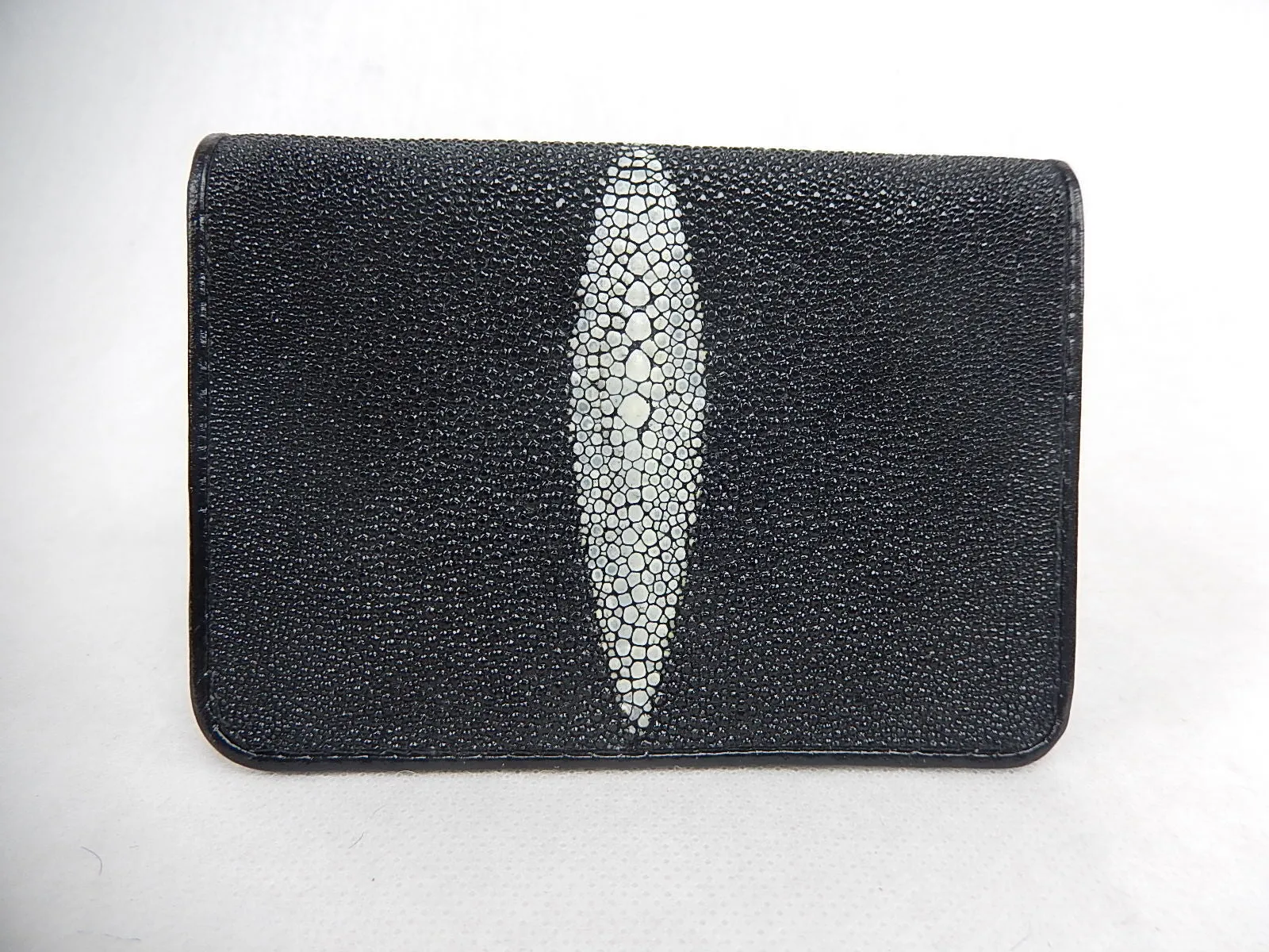 Full Skin Stingray Wallet