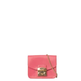 Furla Metropolis Crossbody Bag