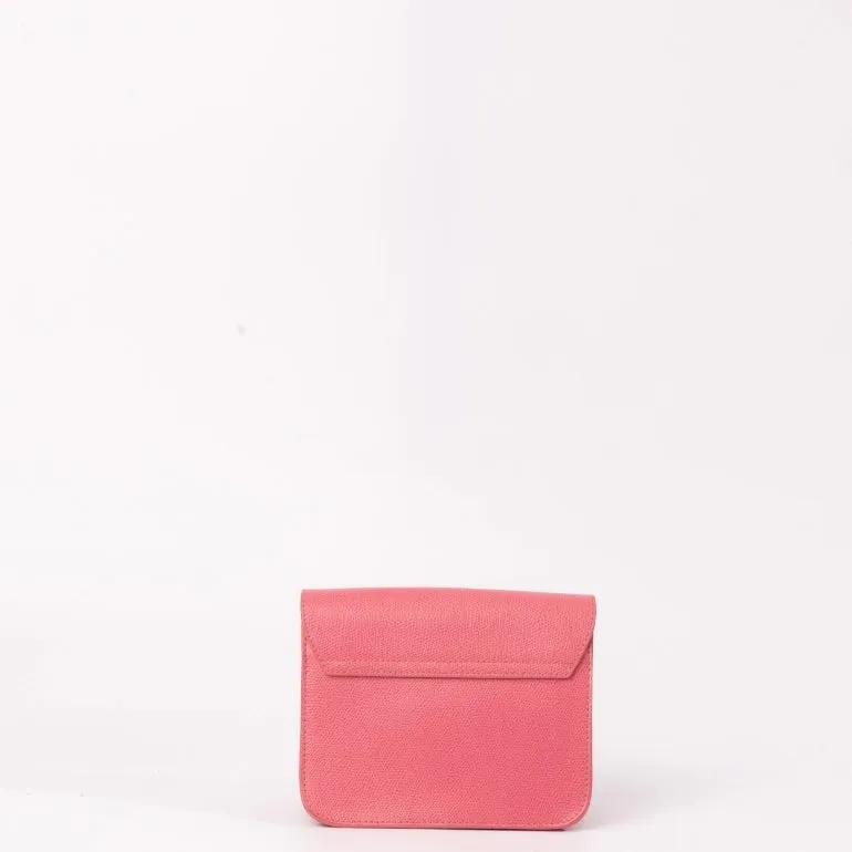 Furla Metropolis Crossbody Bag